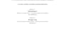 do n8n automation, n8n workflow automation and ai agent development